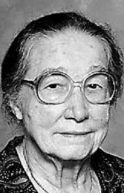 Mary G. Schantz, R.N.