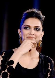 Deepika Padukone Wikipedia The Free Encyclopedia Deepika Padukone Indian Celebrities Bollywood Actress