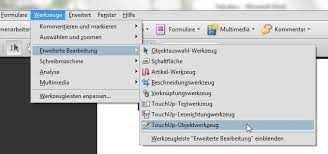 Save the converted pdf to your computer. Ein Bild In Eine Pdf Datei Einfugen Jules Tipps Und Tricks Alte Version