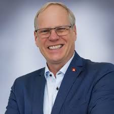 vollekraft #energiewende #karriere