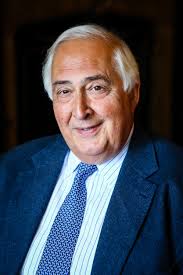 Business Event Photography — damian bailey photography