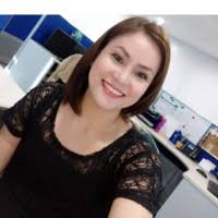 2 "Mary Grace Ydel" profiles