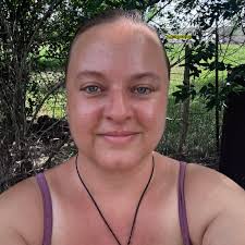 Let's welcome our new members: Paige Wilkes-Herntier, Nigor Atayeva, Tianna  Brookman, Bobby Wood, Melony Peacock, Patti Galloway, Paige Erickson, Nikki  MacIntosh, Pegasus Movement Academy, Stuart Thompson, Christine Sulek,  Krissy Ann Marie, Amanda