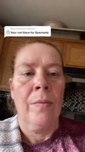 Does Connor Mantz Use A Sauna