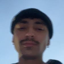 Celeste Dimas's Instagram, Twitter & Facebook