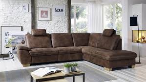 Sofa l form deals patio furniture graceful wicker. Sofa L Form Skandinavisch Caseconrad Com