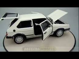 Vw Golf I Gti White Welly 18 Vw Golf Gti Wellies