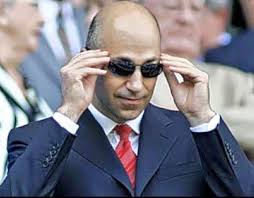 Arsenal Transfer Speculations and News