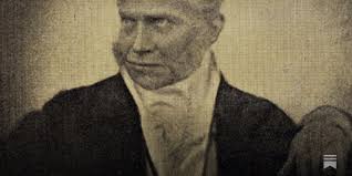 You Give Me Bad Dreams