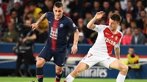 Ligue 1retrouvez la fiche de match monaco / paris sg. Monaco Paris Sg Free Betting Tips