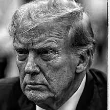 Stephen Semple (@ssemple18) • Instagram photos and videos