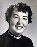 Obituaries Search for Gene Edwards