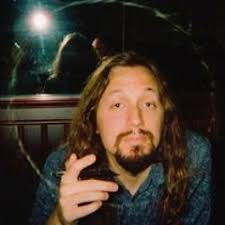 Stream Dr. Lullaby by Izzling (Formerly ∆ngèle)