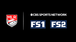 This college football tv schedule is manually compiled from media sources, college websites, and a satellite program guide. Vlgksqksghmvxm