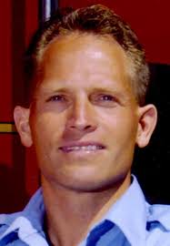 Lawrence Thomas Gillman Obituary July 2, 2019