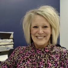 team #success #ranstadlife