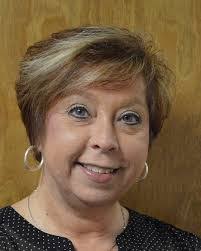 Twyla Bailey's Instagram, Twitter & Facebook