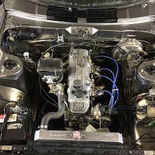 We did not find results for: Gorgeous 1977 Toyota Celica Liftback Old Japanese Cars Facebook