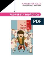 Andrés charria socio de doce derecho deportivo. Vacas Flacas Pdpl Pdf