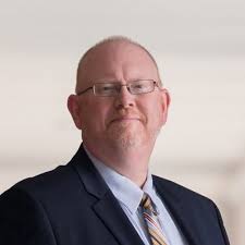 Kevin Kunst (@HOS_DaySchool)