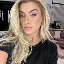 Paulo H. F. Nascimento