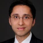 ARA Asset Management Hires Dooley To Lead Infrastructure Investment