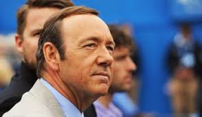 Ministro Kelvin Cruz clausura Juegos Juan Pablo Duarte Puerto Rico 2025