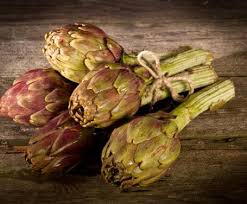 Check spelling or type a new query. Consigli Sui Vari Metodi Di Cottura Dei Carciofi Scuola Di Cucina