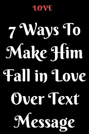 Let Me Guess You Have A Phone And You Also Have Your Heart Set On A Man And You Want H In 2020 Love Message For Girlfriend Love Message For Him