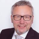 Wilking in der Personensuche von Das Telefonbuch