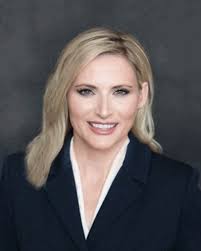 ANNUAL REPORT 2020-21 ANNUAL REPORT 2020-21