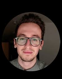 Undergraduate University Life