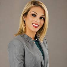 Meet the Force Group — Force Group