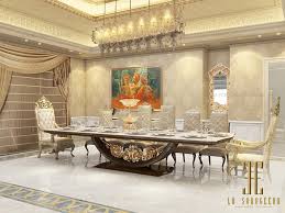 La Sorogeeka Is Surely Among The Top Furniture Manufacturers In India Owing To Its Exquis Luxury Interior Interior Designers In Delhi Interior Design Furniture