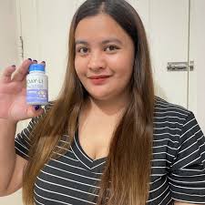 Mama Jhen (@mamajhenganzon) • Instagram photos and videos