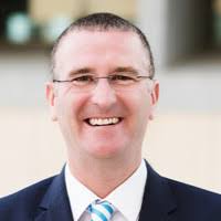 Daniel Faller Email & Phone Number