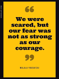 Check spelling or type a new query. 40 Inspiring Malala Quotes On Education And Women S Equality