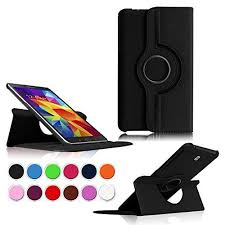 Samsung Galaxy Tab 4 80 Tablet ...