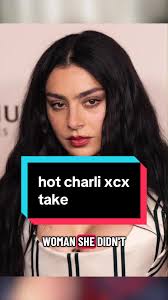 this ruined a lot of ppl's lives in 2009 😔 #achele #glee #diannaagron...