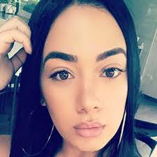 Alejandra Mercedes Biografia Datos Familia Famous Birthdays Alejandra gavilanes is an actress, known for déjate querer (1993), amigovios (1995) and hombre de mar (1997). alejandra mercedes biografia datos