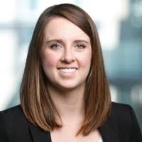 3200+ profilů „Landgraf“