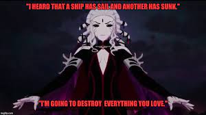 Rwby Salem Memes Gifs Imgflip