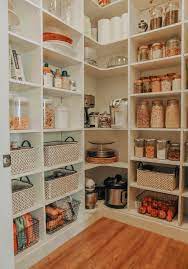 See more ideas about wheelchair, universal design, wheelchair accessible. Pantry Organization Grocery Planning In Honor Of Design Pantry Design Kitchen Organization Pantry Pantry Organisation