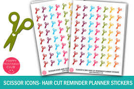 From wikipedia, the free encyclopedia. 1 Scissor Stickers Designs Graphics