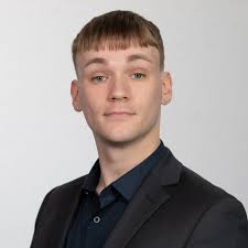 Meet our 2025 Opera Prize Winners · Victorian Opera — Victorian Opera