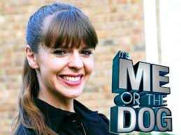 Jilly Johnson's Great Danes Pictures