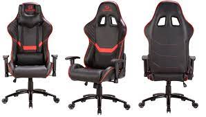 (coeus c 201 ) detalii seriecoeustip scaungamingmaterialsynthetic pudimensiuni box858 x 690 x 370. Redragon Coeus Review The Divisive Gaming Chair Htxt Africa