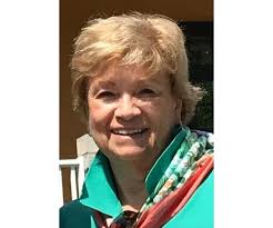 Mary Manners Obituary (1949