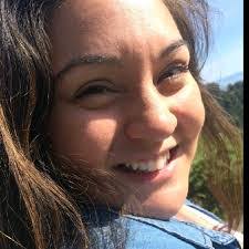 Casandra Jacobson's Instagram, Twitter & Facebook