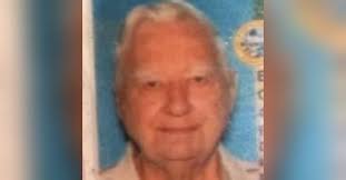 Obituary, Visitation & Funeral Information